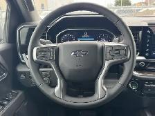 2026 Chevrolet Silverado 1500 RST- Convenience Pkg II - Photo 31