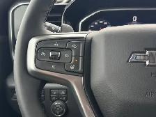 2026 Chevrolet Silverado 1500 RST- Convenience Pkg II - Photo 32