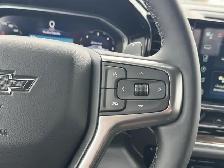 2026 Chevrolet Silverado 1500 RST- Convenience Pkg II - Photo 33