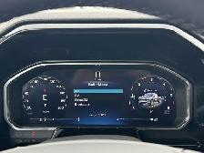 2026 Chevrolet Silverado 1500 RST- Convenience Pkg II - Photo 34