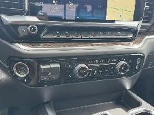 2026 Chevrolet Silverado 1500 RST- Convenience Pkg II - Photo 35