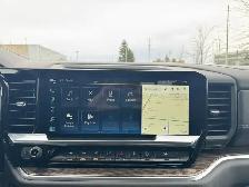 2026 Chevrolet Silverado 1500 RST- Convenience Pkg II - Photo 36