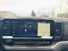 2026 Chevrolet Silverado 1500 RST- Convenience Pkg II - Photo 37