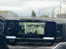 2026 Chevrolet Silverado 1500 RST- Convenience Pkg II - Photo 38