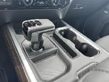 2026 Chevrolet Silverado 1500 RST- Convenience Pkg II - Photo 39