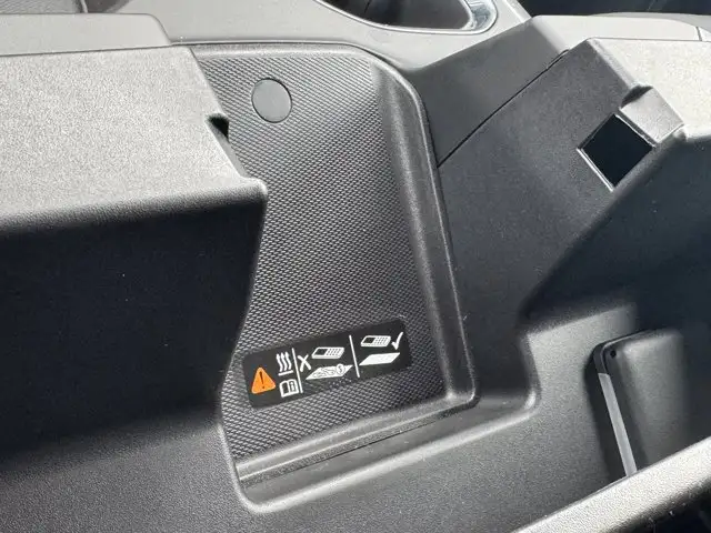2026 Chevrolet Silverado 1500 RST- Convenience Pkg II - Photo 40