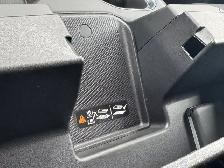 2026 Chevrolet Silverado 1500 RST- Convenience Pkg II - Photo 40