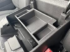 2026 Chevrolet Silverado 1500 RST- Convenience Pkg II - Photo 41