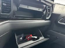 2026 Chevrolet Silverado 1500 RST- Convenience Pkg II - Photo 42