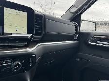 2026 Chevrolet Silverado 1500 RST- Convenience Pkg II - Photo 43
