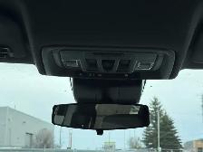 2026 Chevrolet Silverado 1500 RST- Convenience Pkg II - Photo 44