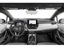 2024 Toyota Corolla Hybrid XSE - Photo 5