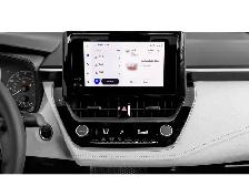 2024 Toyota Corolla Hybrid XSE - Photo 7