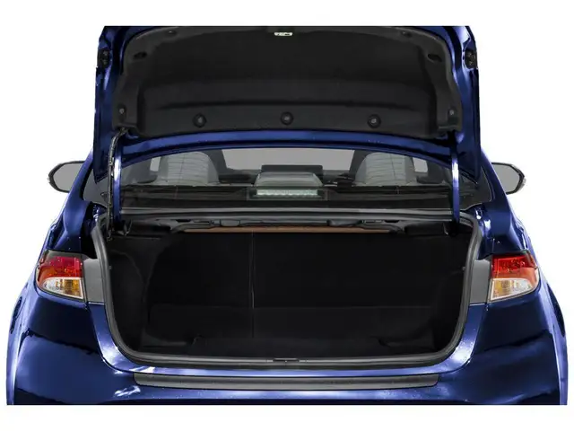 2024 Toyota Corolla Hybrid XSE - Photo 8