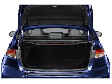 2024 Toyota Corolla Hybrid XSE - Photo 8