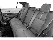 2024 Toyota Corolla Hybrid XSE - Photo 9