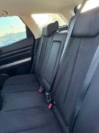 2012 Mazda CX-7 All-wheel Drive 4dr GS - Photo 8