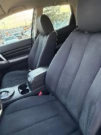 2012 Mazda CX-7 All-wheel Drive 4dr GS - Photo 10