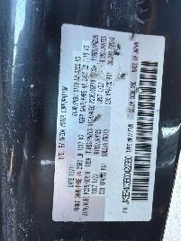 2012 Mazda CX-7 All-wheel Drive 4dr GS - Photo 11