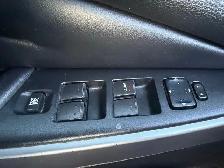 2012 Mazda CX-7 All-wheel Drive 4dr GS - Photo 12