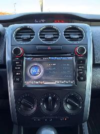 2012 Mazda CX-7 All-wheel Drive 4dr GS - Photo 13