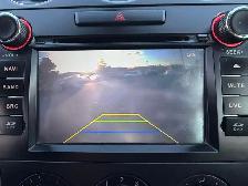 2012 Mazda CX-7 All-wheel Drive 4dr GS - Photo 14