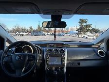 2012 Mazda CX-7 All-wheel Drive 4dr GS - Photo 15