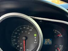 2012 Mazda CX-7 All-wheel Drive 4dr GS - Photo 16