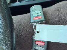 2012 Mazda CX-7 All-wheel Drive 4dr GS - Photo 17