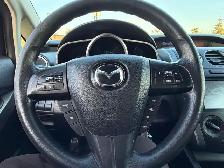 2012 Mazda CX-7 All-wheel Drive 4dr GS - Photo 18
