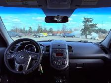 2013 Kia Soul 5dr Automatic 4u Retro Ltd Avail - Photo 10