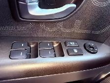 2013 Kia Soul 5dr Automatic 4u Retro Ltd Avail - Photo 11