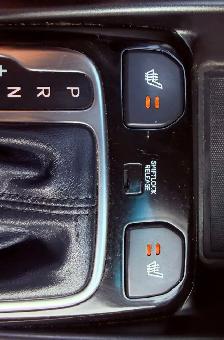 2013 Kia Soul 5dr Automatic 4u Retro Ltd Avail - Photo 12