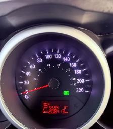 2013 Kia Soul 5dr Automatic 4u Retro Ltd Avail - Photo 13