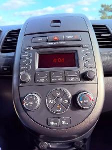 2013 Kia Soul 5dr Automatic 4u Retro Ltd Avail - Photo 14