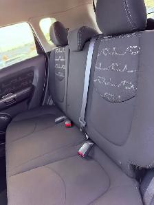 2013 Kia Soul 5dr Automatic 4u Retro Ltd Avail - Photo 15