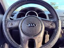 2013 Kia Soul 5dr Automatic 4u Retro Ltd Avail - Photo 16