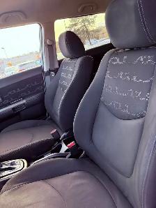 2013 Kia Soul 5dr Automatic 4u Retro Ltd Avail - Photo 17