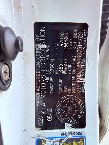 2013 Kia Soul 5dr Automatic 4u Retro Ltd Avail - Photo 18