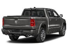 2026 RAM 1500 Tungsten - Photo 2