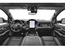 2026 RAM 1500 Tungsten - Photo 5