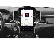 2026 RAM 1500 Tungsten - Photo 7