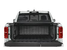 2026 RAM 1500 Tungsten - Photo 8