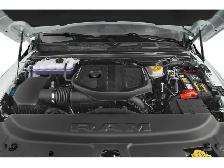 2026 RAM 1500 Tungsten - Photo 9