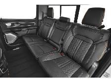 2026 RAM 1500 Tungsten - Photo 10