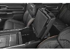2026 RAM 1500 Tungsten - Photo 11