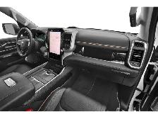 2026 RAM 1500 Tungsten - Photo 12