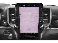 2026 RAM 1500 Tungsten - Photo 13