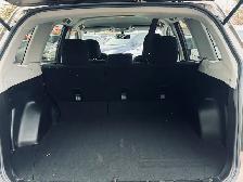 2015 Subaru Forester 5dr Wgn CVT 2.5i - Photo 5