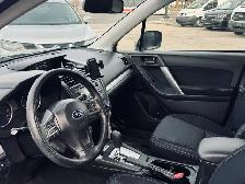 2015 Subaru Forester 5dr Wgn CVT 2.5i - Photo 6